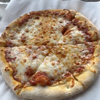 Grazie Modern Italian Kitchen - Cheese pizza - Italian Near Me - Orlando, Florida Grazie Modern Italian Kitchen - Cheese pizza - Italian Near Me - Orlando, Florida
