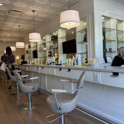 Drybar - Westlake Village