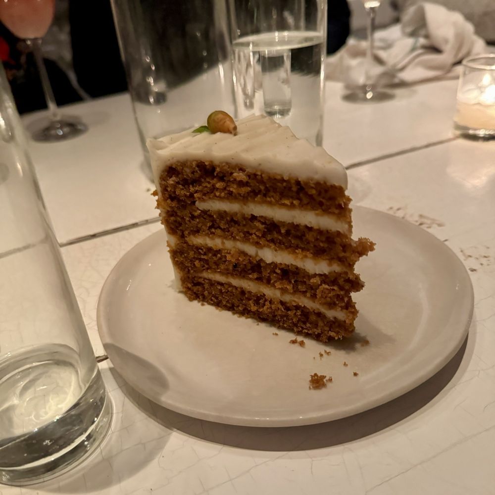 ABC Kitchen - Breakfast & Brunch Near Me - New York, New York