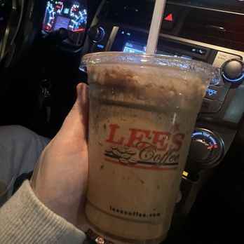 Lee's Sandwiches - Coffee & Tea Near Me - Fresno, California Lee's Sandwiches - Coffee & Tea Near Me - Fresno, California