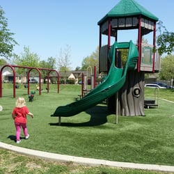 Heritage Park