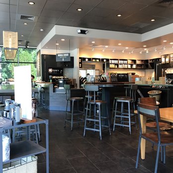 Starbucks - Coffee & Tea Near Me - Galloway, New Jersey Starbucks - Coffee & Tea Near Me - Galloway, New Jersey