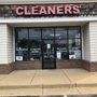 Photo of Mark Center Cleaners