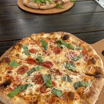 Pub Americana - Pizza - Bars Near Me - Cocoa, Florida Pub Americana - Pizza - Bars Near Me - Cocoa, Florida