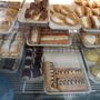 Photo of Cafe De Vili’s