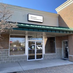 Bunce Chiropractic