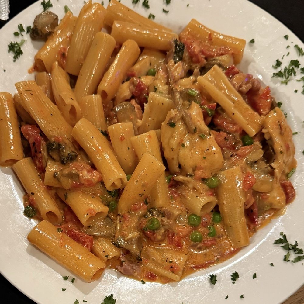 il Bacio Italian Grill & Pizza - Italian Near Me - Wake Forest, North Carolina il Bacio Italian Grill & Pizza - Italian Near Me - Wake Forest, North Carolina