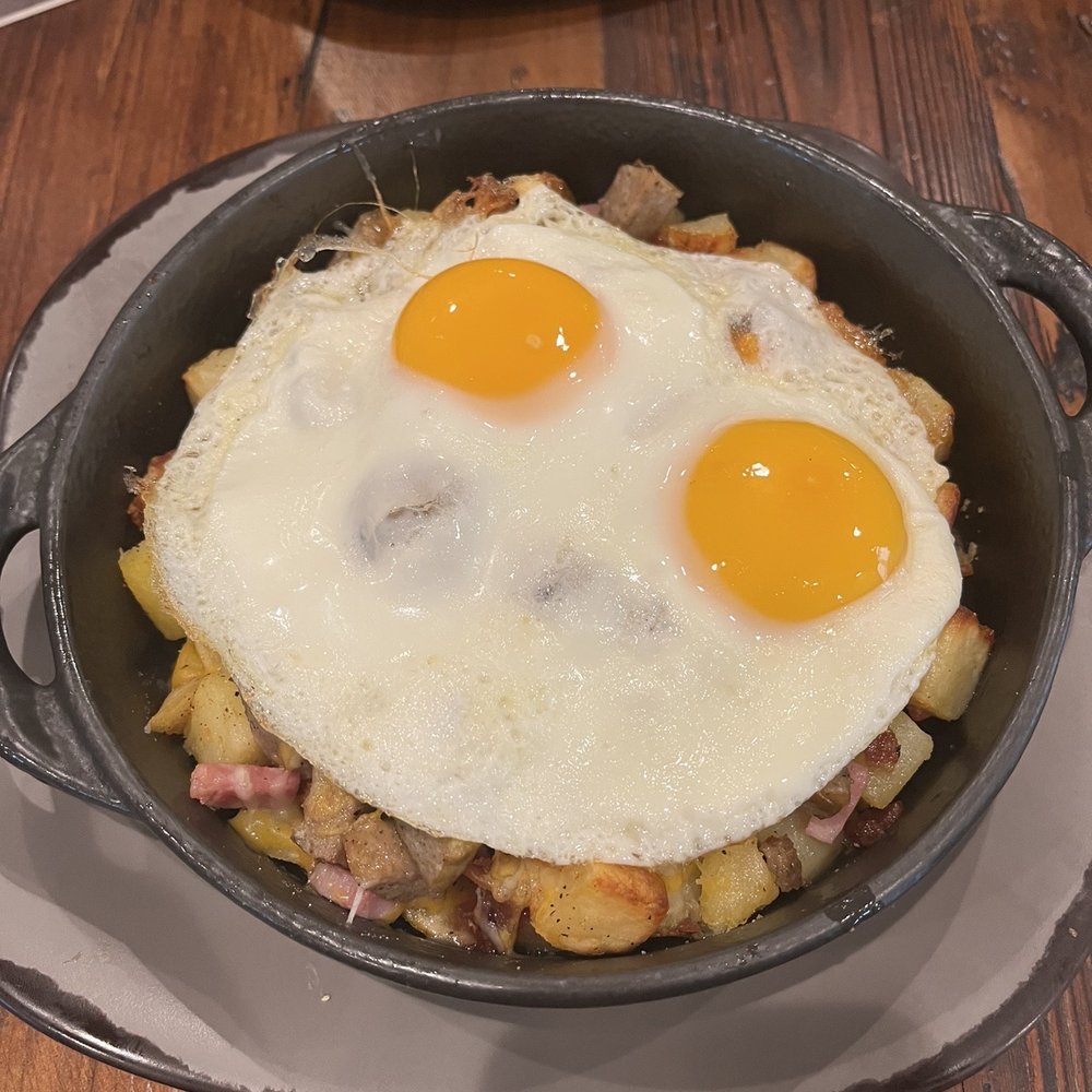 Egg Harbor Café - Breakfast & Brunch Near Me - Naperville, Illinois Egg Harbor Café - Breakfast & Brunch Near Me - Naperville, Illinois