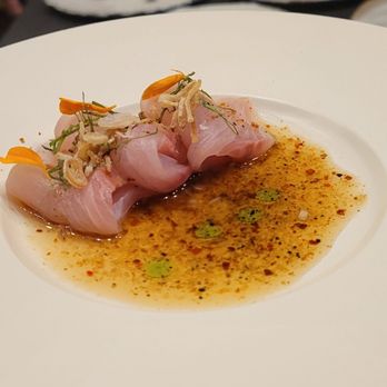Soseki Modern Omakase - Sushi Bars Near Me - Winter Park, Florida Soseki Modern Omakase - Sushi Bars Near Me - Winter Park, Florida