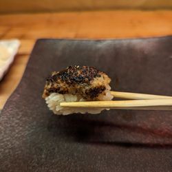 user provided Studio 151 photo