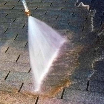 SB Enterprises - Pavers - Handyman Near Me SB Enterprises - Pavers - Handyman Near Me
