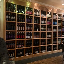 COPPER RILL RESTAURANT - Updated December 2024 - 206 Photos & 295 ...