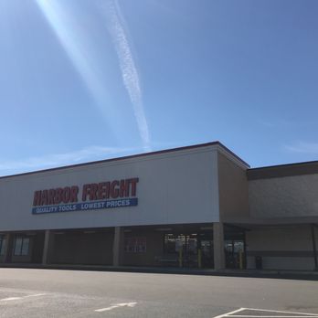 Harbor Freight Tools - Hardware Stores Near Me - Sevierville, Tennessee Harbor Freight Tools - Hardware Stores Near Me - Sevierville, Tennessee