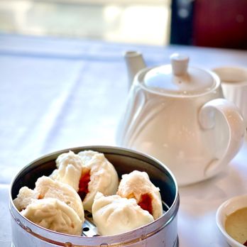 World Seafood Restaurant - Cha Siu Bao - Seafood Near Me - Alhambra, California World Seafood Restaurant - Cha Siu Bao - Seafood Near Me - Alhambra, California