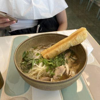 Southside Super - Chicken Noodle Soup (Pho) $15 - Korean Near Me - Sacramento, California Southside Super - Chicken Noodle Soup (Pho) $15 - Korean Near Me - Sacramento, California