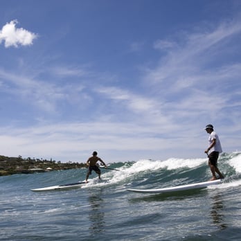 Wet Feet - Paddleboarding Near Me - Honolulu, Hawaii Wet Feet - Paddleboarding Near Me - Honolulu, Hawaii