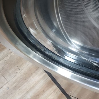 The Laundry Depot - Laundry Services Near Me - El Cajon, California