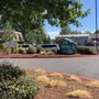 Photo of Philomath High School