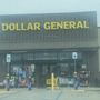Photo of Dollar General