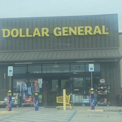 Dollar General