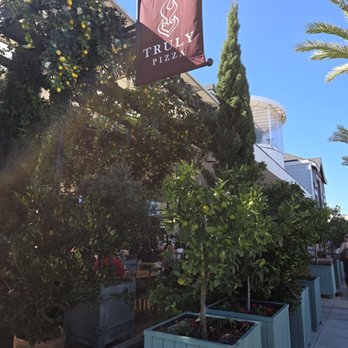 Truly Pizza - Pizza Near Me - Dana Point, California Truly Pizza - Pizza Near Me - Dana Point, California