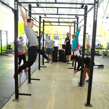 Resultz1 - We embrace a community approach to fitness. - Trainers Near Me - Indianapolis, Indiana Resultz1 - We embrace a community approach to fitness. - Trainers Near Me - Indianapolis, Indiana