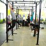 Photo of Resultz1