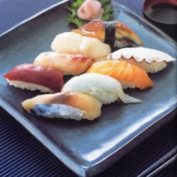Tokio