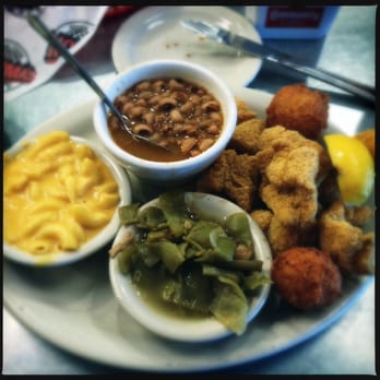 Norma's Cafe - Cafes Near Me - Frisco, Texas Norma's Cafe - Cafes Near Me - Frisco, Texas