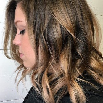 Pink Lemonade Salon & Day Spa - Hair Salons Near Me - Menomonee Falls, Wisconsin Pink Lemonade Salon & Day Spa - Hair Salons Near Me - Menomonee Falls, Wisconsin