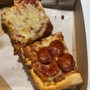Photo of Larry's Pizza & Sports Parlor