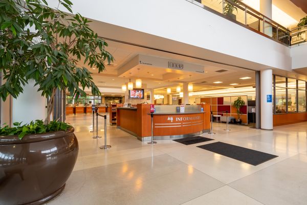 BECU - Updated January 2025 - 27 Photos & 111 Reviews - 11127 Evergreen