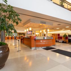 BECU credit union