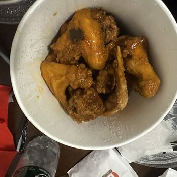 Dallas BBQ - Barbeque Near Me - Bronx, New York Dallas BBQ - Barbeque Near Me - Bronx, New York