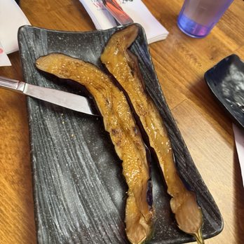 Wafuu Izakaya - Izakaya Near Me - Forest Hills, New York Wafuu Izakaya - Izakaya Near Me - Forest Hills, New York