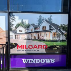 Arrow Lumber & Hardware - We offer a wide range of services, including window and door packages.