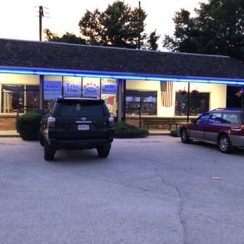 Harry's Restaurant - Diners Near Me - Westborough, Massachusetts Harry's Restaurant - Diners Near Me - Westborough, Massachusetts
