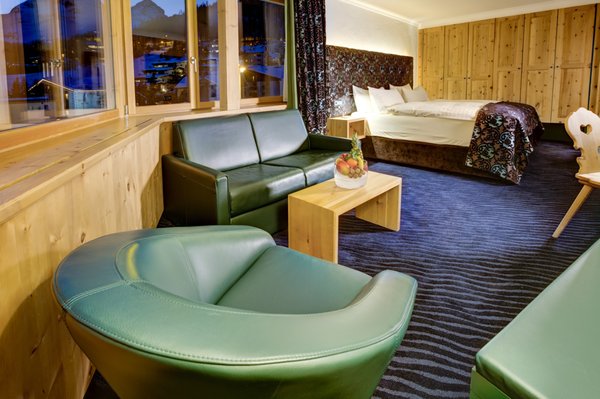 Hotel San Gian by null