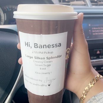 Philz Coffee - Coffee & Tea Near Me - Campbell, California