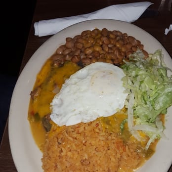 Padilla's Mexican Kitchen - New Mexican Cuisine Near Me - Albuquerque, New Mexico Padilla's Mexican Kitchen - New Mexican Cuisine Near Me - Albuquerque, New Mexico