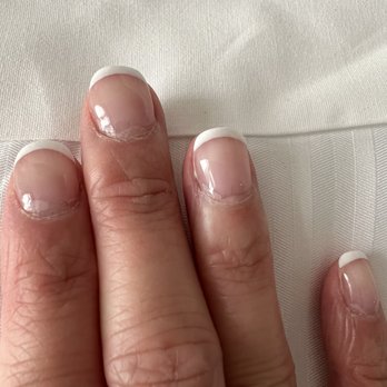 TT Nails & Spa - Gel manicure - Nail Salons Near Me - Plaistow, New Hampshire TT Nails & Spa - Gel manicure - Nail Salons Near Me - Plaistow, New Hampshire