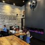 Photo of Boulder Junction Coffee
