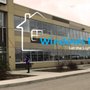 Photo of Windows R Us