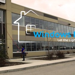 Windows R Us