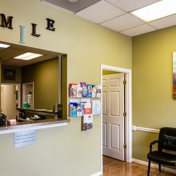 Georgetown Dental - General Dentistry Near Me - Georgetown, Kentucky Georgetown Dental - General Dentistry Near Me - Georgetown, Kentucky