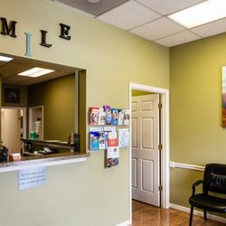 Georgetown Dental