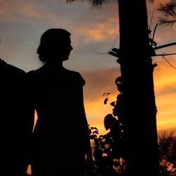 Dewey On Point Productions - Sutryk wedding was downright phenomenal