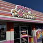 Photo of Amy's Donuts