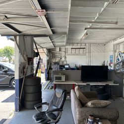 A1 Test Only & Smog - Five stars very fast service, reasonable price very satisfied highly recommend.