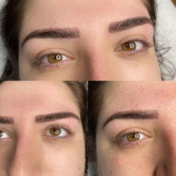Face Fetish Beauty